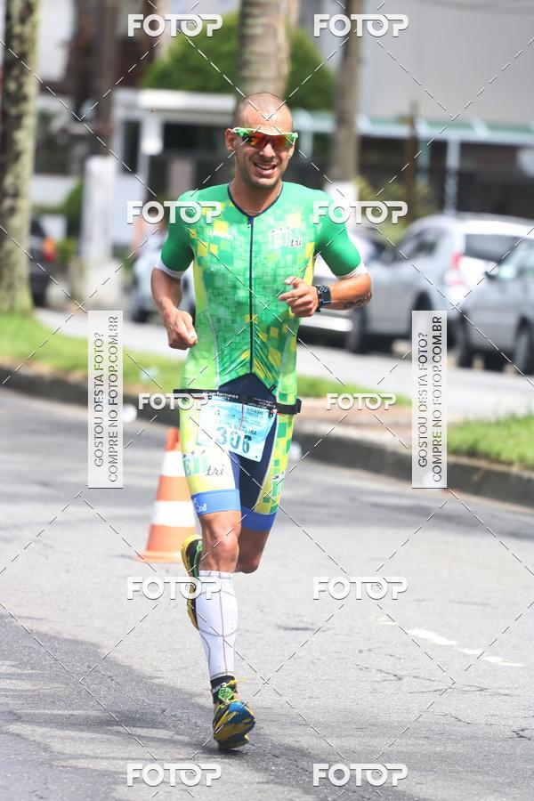 Buy your photos of the event27� Trof�u Brasil de Triathlon - 5� Etapa  - Santos (FINAL) on Fotop