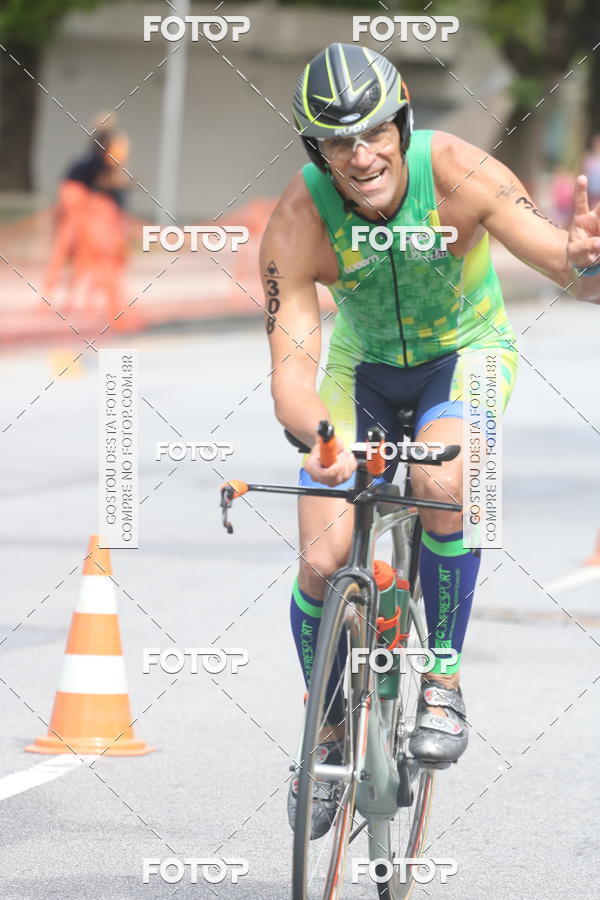 Buy your photos of the event27� Trof�u Brasil de Triathlon - 5� Etapa  - Santos (FINAL) on Fotop