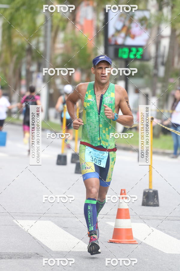 Buy your photos of the event27� Trof�u Brasil de Triathlon - 5� Etapa  - Santos (FINAL) on Fotop