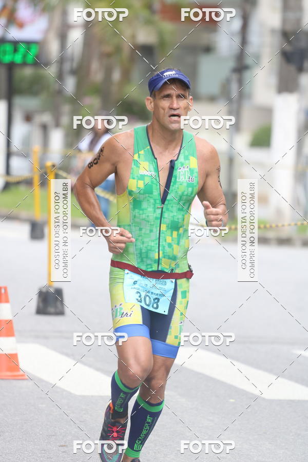 Buy your photos of the event27� Trof�u Brasil de Triathlon - 5� Etapa  - Santos (FINAL) on Fotop
