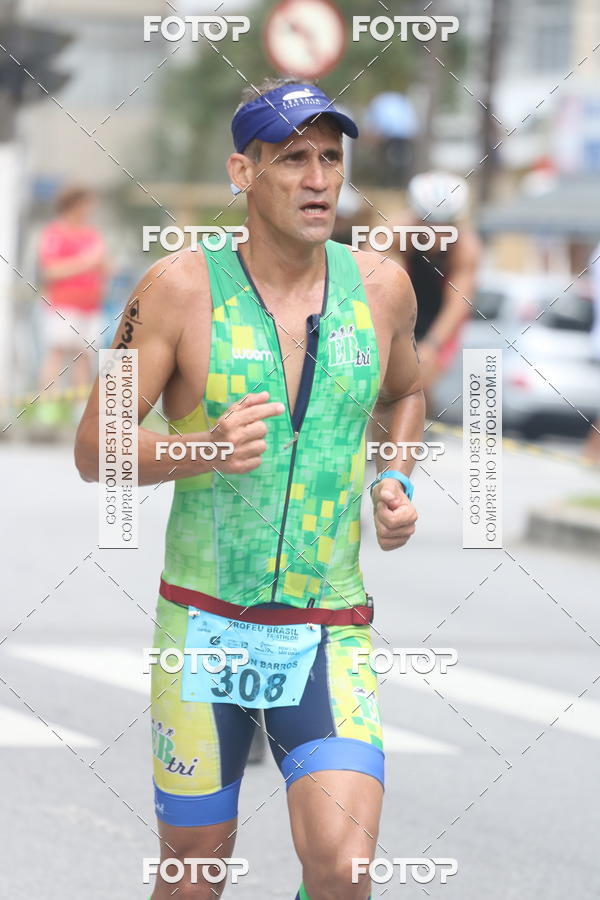 Buy your photos of the event27� Trof�u Brasil de Triathlon - 5� Etapa  - Santos (FINAL) on Fotop