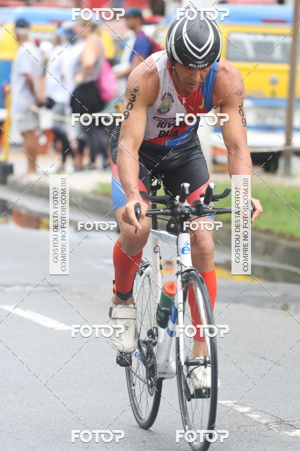Buy your photos of the event27� Trof�u Brasil de Triathlon - 5� Etapa  - Santos (FINAL) on Fotop