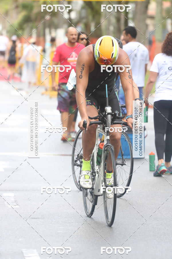 Buy your photos of the event27� Trof�u Brasil de Triathlon - 5� Etapa  - Santos (FINAL) on Fotop