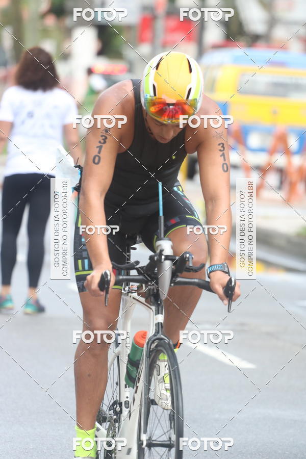 Buy your photos of the event27� Trof�u Brasil de Triathlon - 5� Etapa  - Santos (FINAL) on Fotop