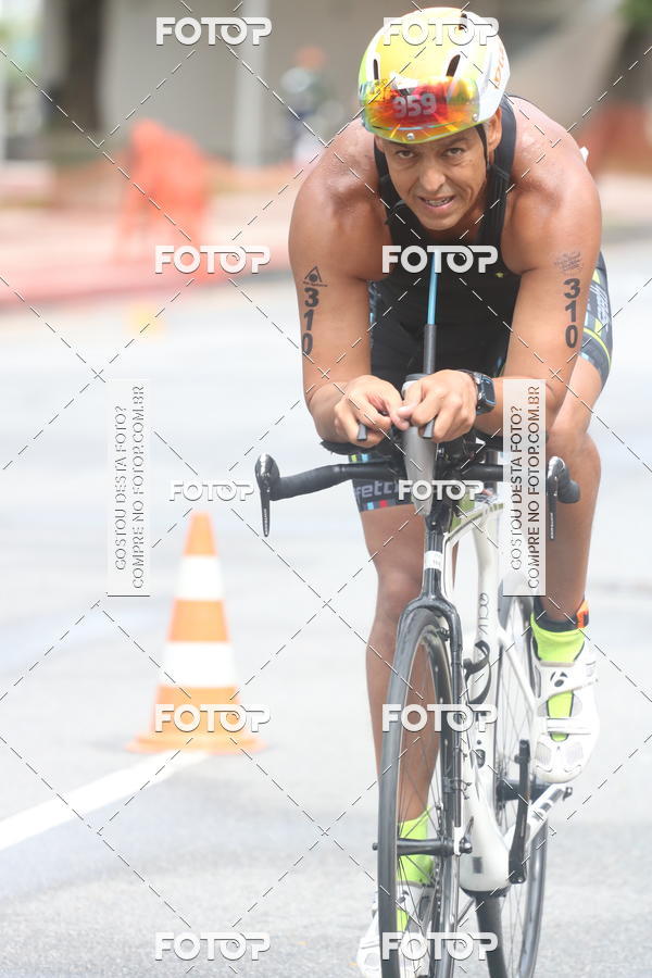 Buy your photos of the event27� Trof�u Brasil de Triathlon - 5� Etapa  - Santos (FINAL) on Fotop