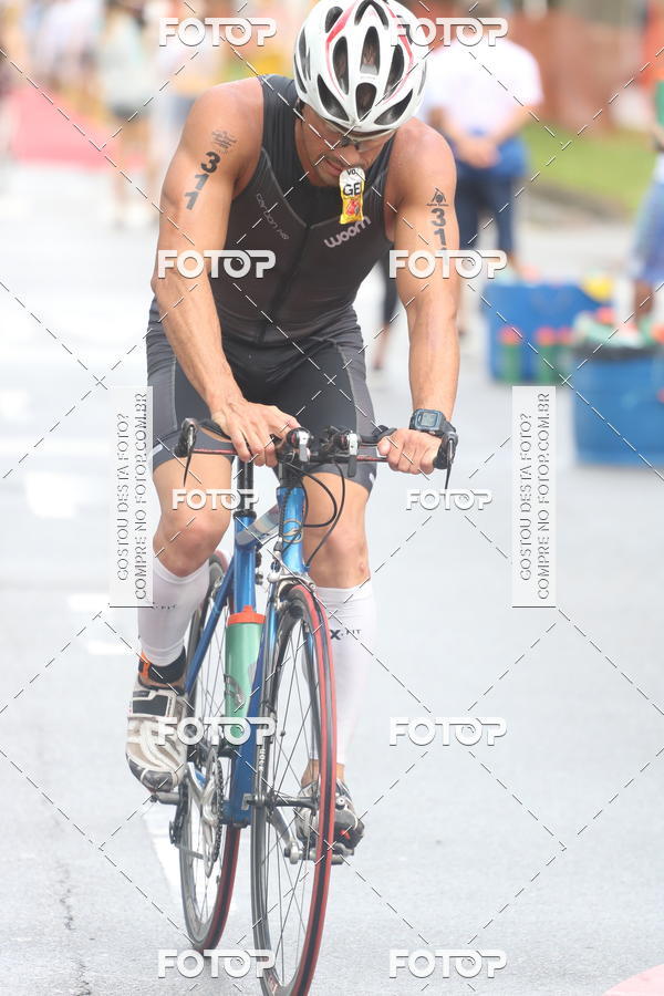 Buy your photos of the event27� Trof�u Brasil de Triathlon - 5� Etapa  - Santos (FINAL) on Fotop