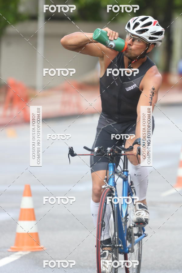 Buy your photos of the event27� Trof�u Brasil de Triathlon - 5� Etapa  - Santos (FINAL) on Fotop