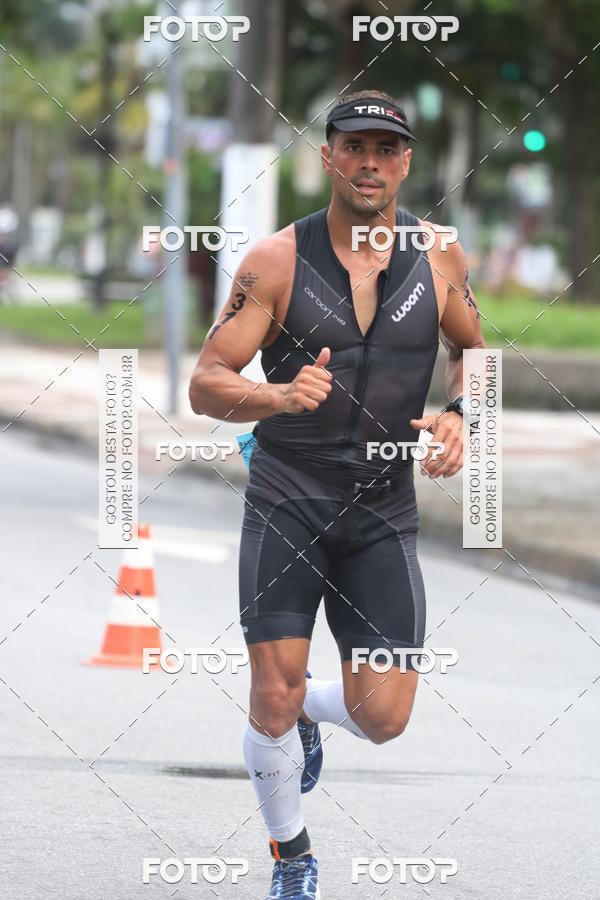 Buy your photos of the event27� Trof�u Brasil de Triathlon - 5� Etapa  - Santos (FINAL) on Fotop