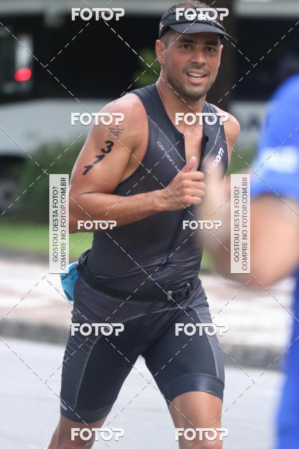 Buy your photos of the event27� Trof�u Brasil de Triathlon - 5� Etapa  - Santos (FINAL) on Fotop