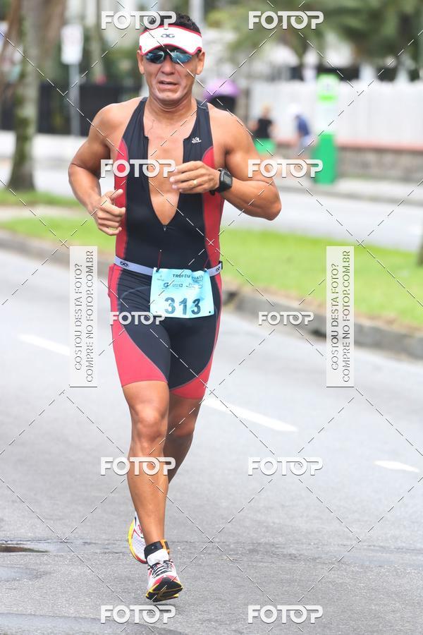 Buy your photos of the event27� Trof�u Brasil de Triathlon - 5� Etapa  - Santos (FINAL) on Fotop
