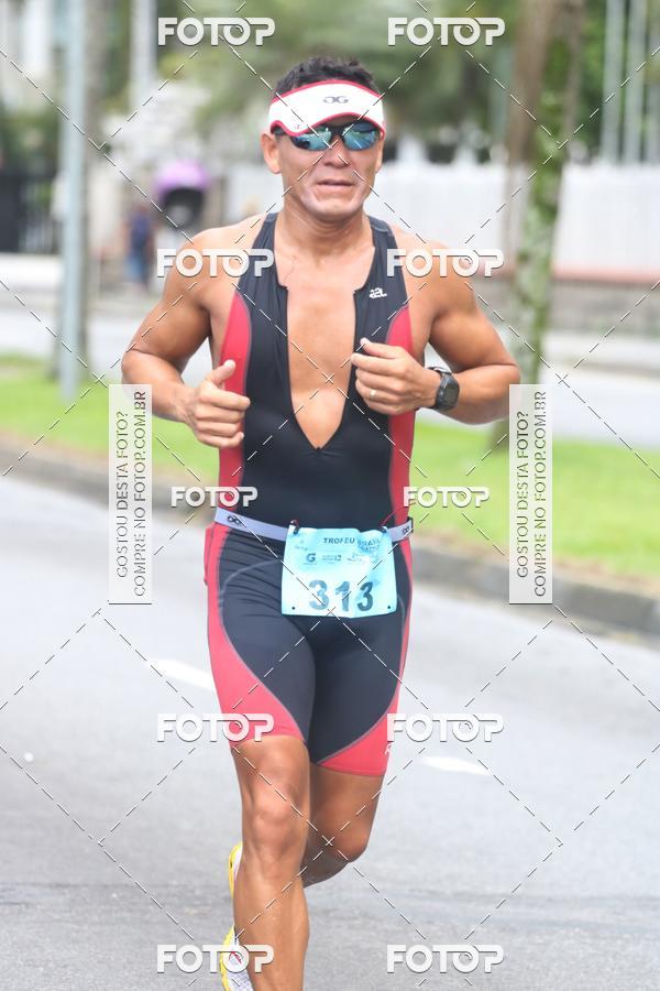 Buy your photos of the event27� Trof�u Brasil de Triathlon - 5� Etapa  - Santos (FINAL) on Fotop