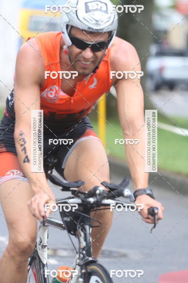 Buy your photos of the event27� Trof�u Brasil de Triathlon - 5� Etapa  - Santos (FINAL) on Fotop