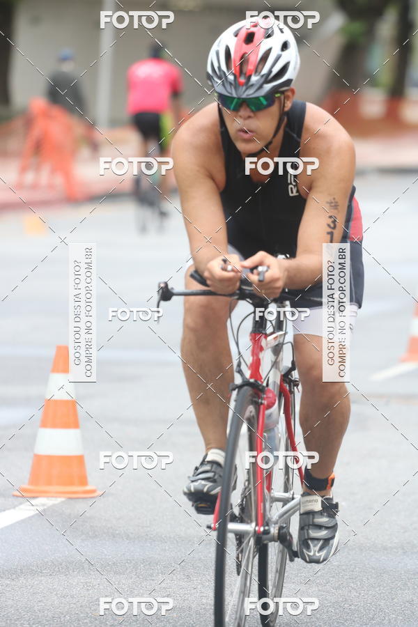 Buy your photos of the event27� Trof�u Brasil de Triathlon - 5� Etapa  - Santos (FINAL) on Fotop