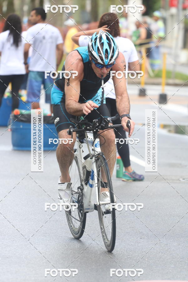 Buy your photos of the event27� Trof�u Brasil de Triathlon - 5� Etapa  - Santos (FINAL) on Fotop