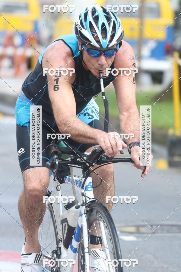 Buy your photos of the event27� Trof�u Brasil de Triathlon - 5� Etapa  - Santos (FINAL) on Fotop