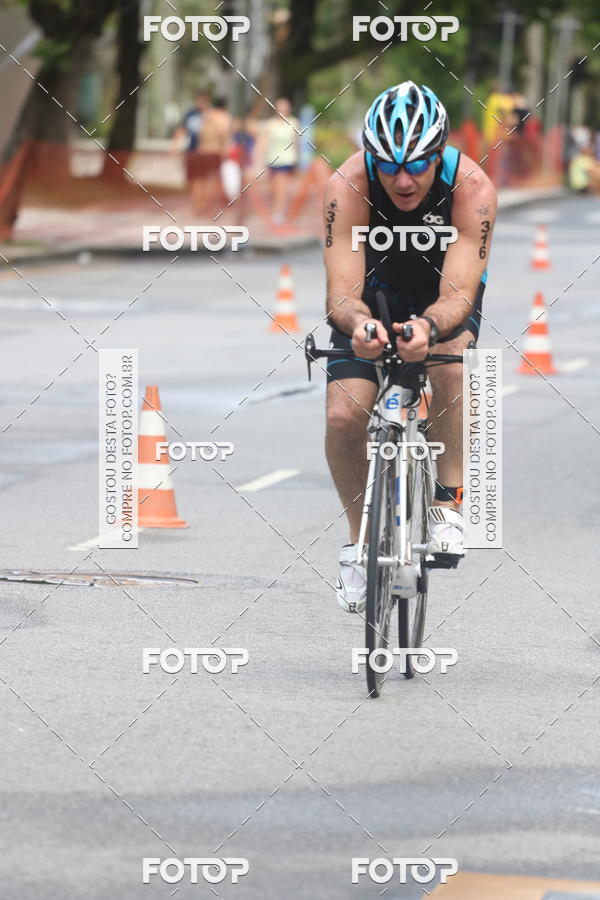 Buy your photos of the event27� Trof�u Brasil de Triathlon - 5� Etapa  - Santos (FINAL) on Fotop