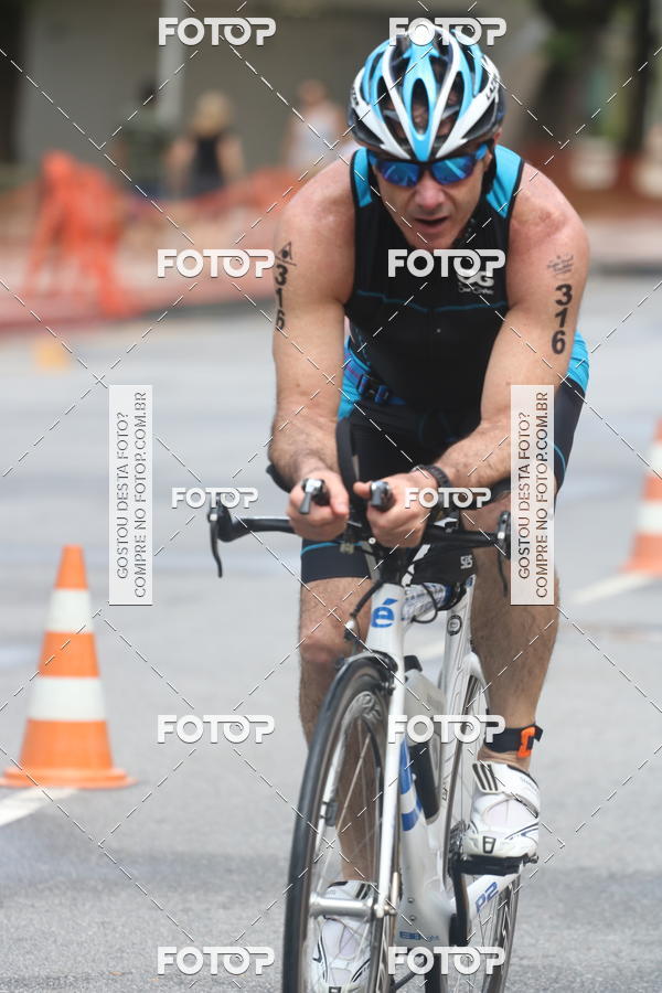 Buy your photos of the event27� Trof�u Brasil de Triathlon - 5� Etapa  - Santos (FINAL) on Fotop