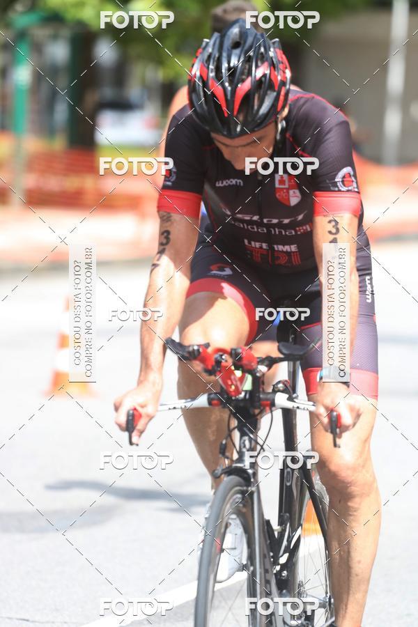 Buy your photos of the event27� Trof�u Brasil de Triathlon - 5� Etapa  - Santos (FINAL) on Fotop