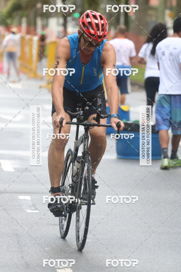 Buy your photos of the event27� Trof�u Brasil de Triathlon - 5� Etapa  - Santos (FINAL) on Fotop