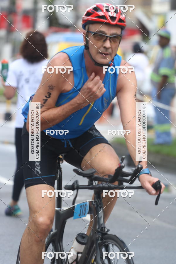 Buy your photos of the event27� Trof�u Brasil de Triathlon - 5� Etapa  - Santos (FINAL) on Fotop