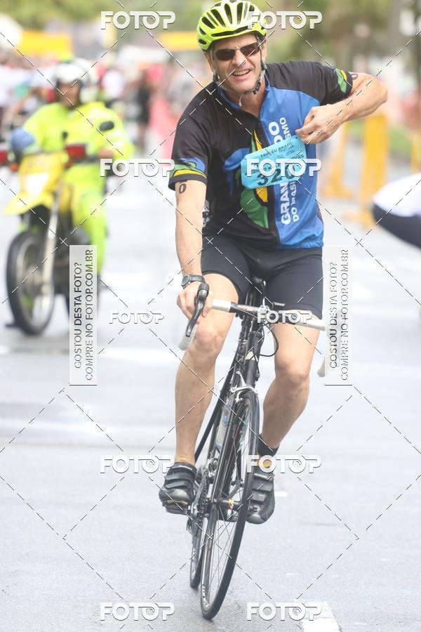 Buy your photos of the event27� Trof�u Brasil de Triathlon - 5� Etapa  - Santos (FINAL) on Fotop