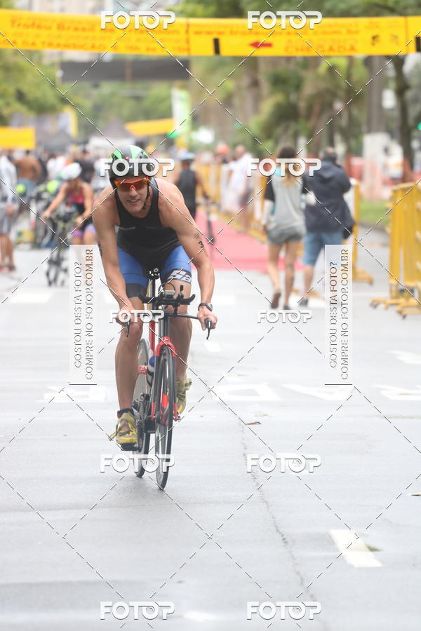 Buy your photos of the event27� Trof�u Brasil de Triathlon - 5� Etapa  - Santos (FINAL) on Fotop