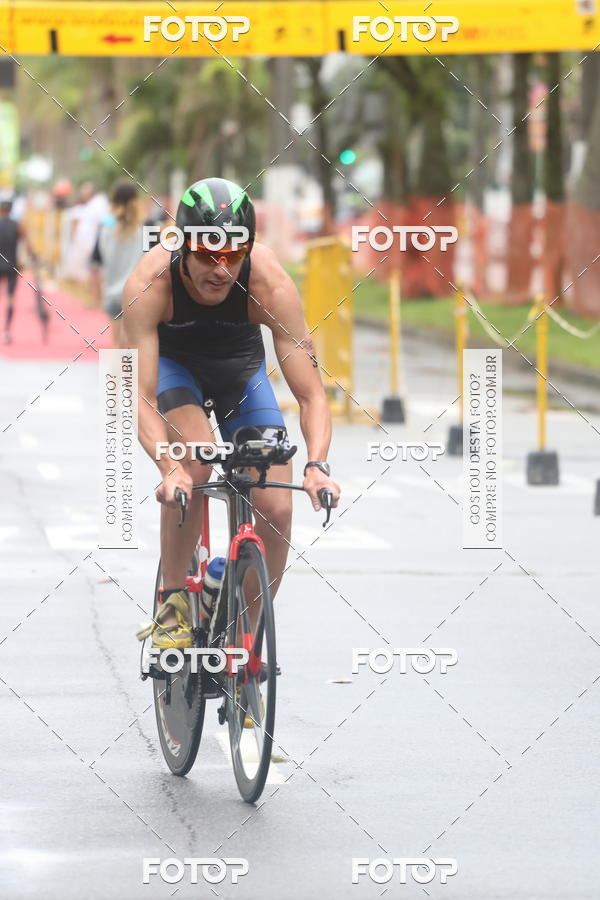 Buy your photos of the event27� Trof�u Brasil de Triathlon - 5� Etapa  - Santos (FINAL) on Fotop