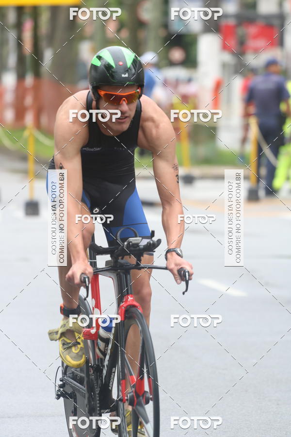Buy your photos of the event27� Trof�u Brasil de Triathlon - 5� Etapa  - Santos (FINAL) on Fotop