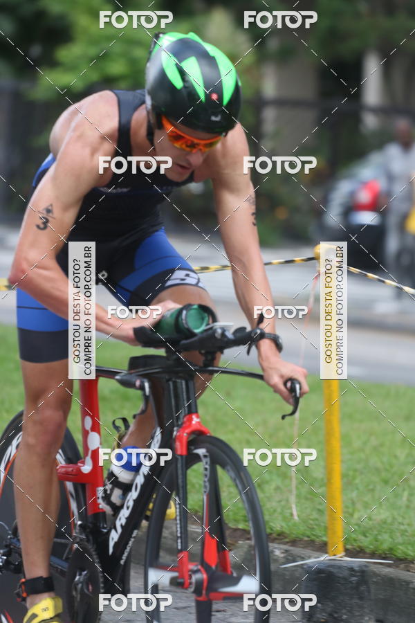 Buy your photos of the event27� Trof�u Brasil de Triathlon - 5� Etapa  - Santos (FINAL) on Fotop