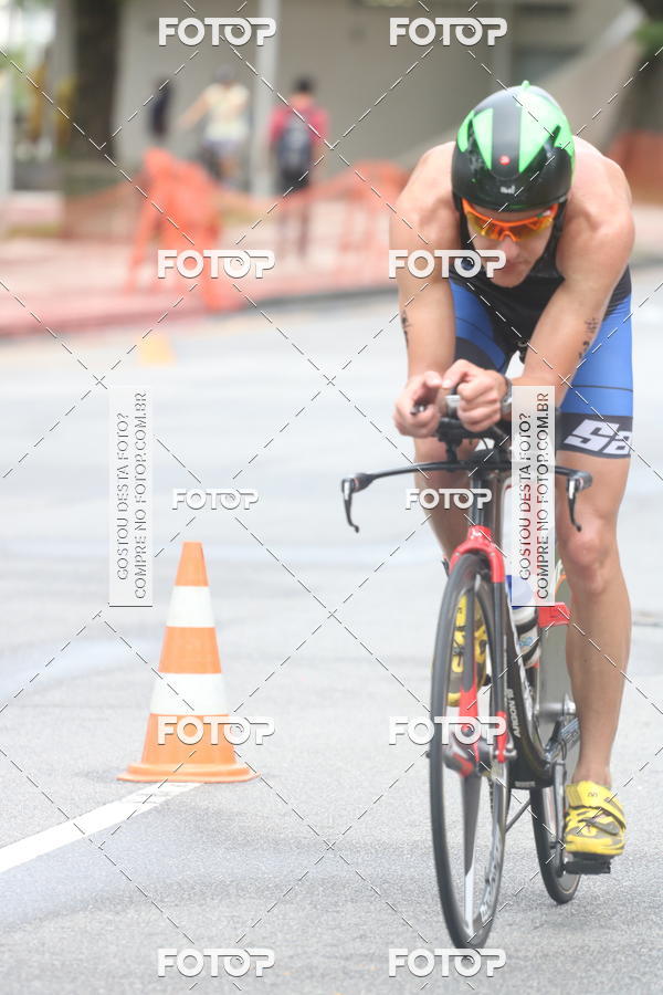 Buy your photos of the event27� Trof�u Brasil de Triathlon - 5� Etapa  - Santos (FINAL) on Fotop