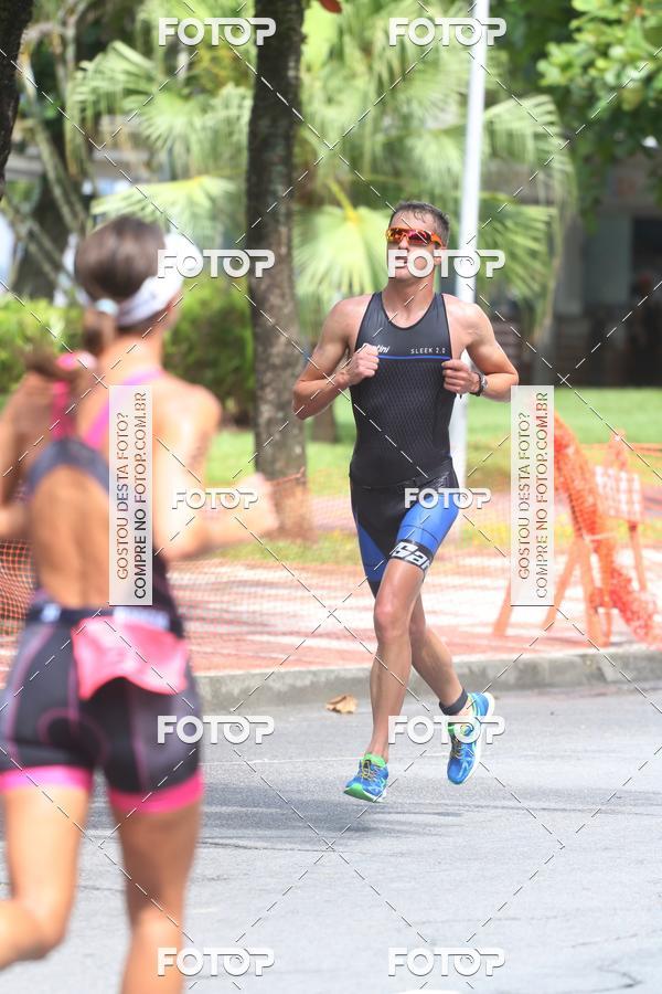 Buy your photos of the event27� Trof�u Brasil de Triathlon - 5� Etapa  - Santos (FINAL) on Fotop