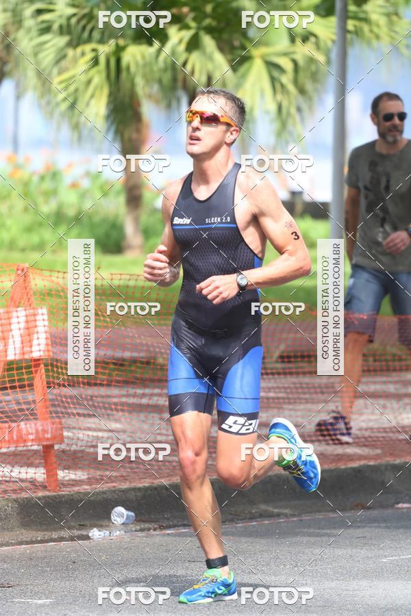 Buy your photos of the event27� Trof�u Brasil de Triathlon - 5� Etapa  - Santos (FINAL) on Fotop