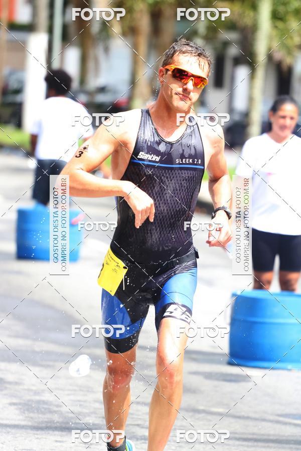 Buy your photos of the event27� Trof�u Brasil de Triathlon - 5� Etapa  - Santos (FINAL) on Fotop