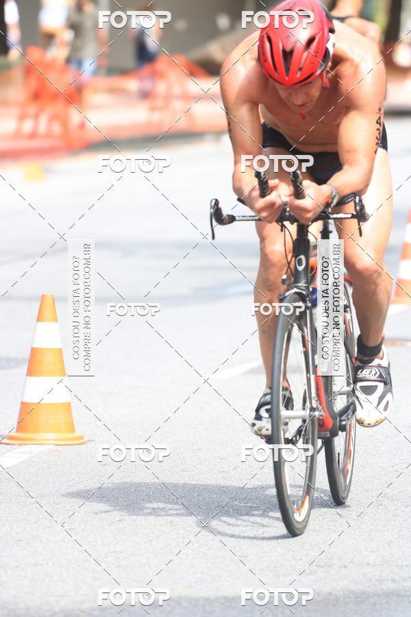 Buy your photos of the event27� Trof�u Brasil de Triathlon - 5� Etapa  - Santos (FINAL) on Fotop