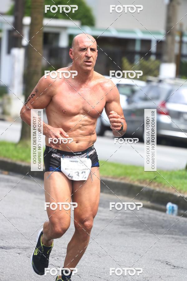 Buy your photos of the event27� Trof�u Brasil de Triathlon - 5� Etapa  - Santos (FINAL) on Fotop