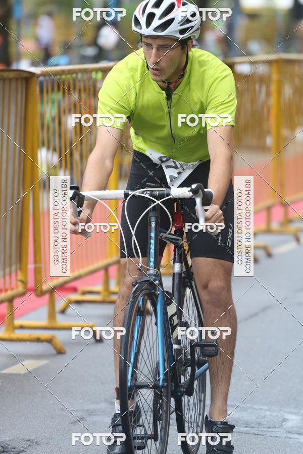 Buy your photos of the event27� Trof�u Brasil de Triathlon - 5� Etapa  - Santos (FINAL) on Fotop