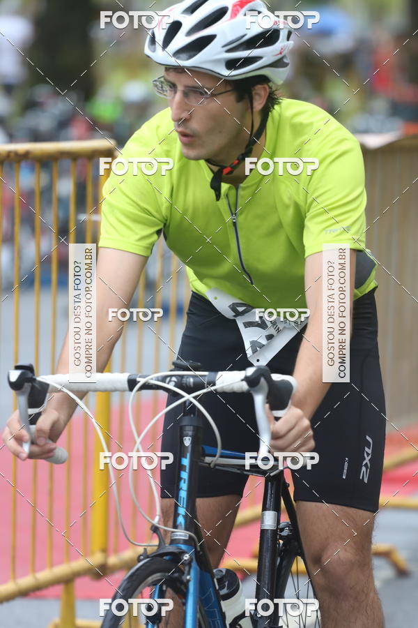 Buy your photos of the event27� Trof�u Brasil de Triathlon - 5� Etapa  - Santos (FINAL) on Fotop