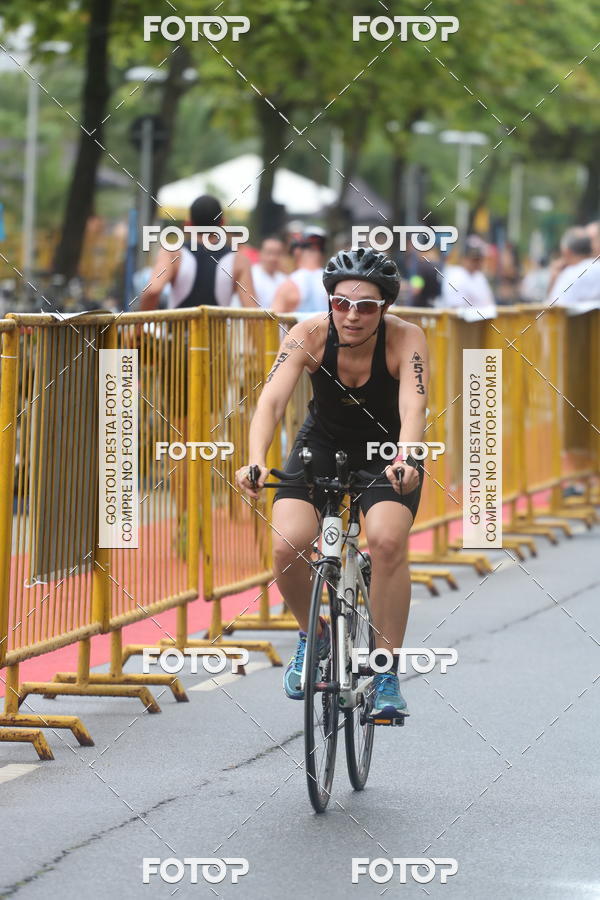 Buy your photos of the event27� Trof�u Brasil de Triathlon - 5� Etapa  - Santos (FINAL) on Fotop