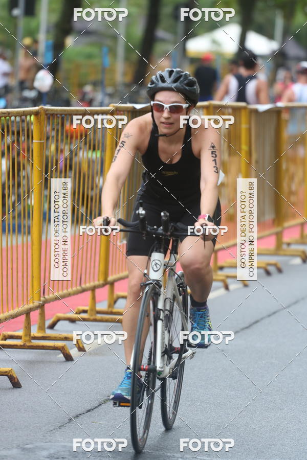 Buy your photos of the event27� Trof�u Brasil de Triathlon - 5� Etapa  - Santos (FINAL) on Fotop