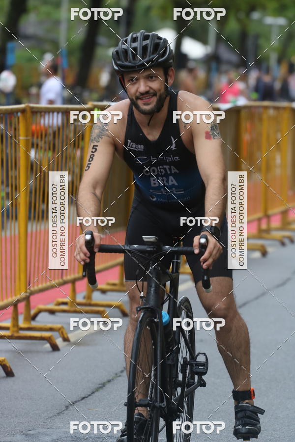 Buy your photos of the event27� Trof�u Brasil de Triathlon - 5� Etapa  - Santos (FINAL) on Fotop