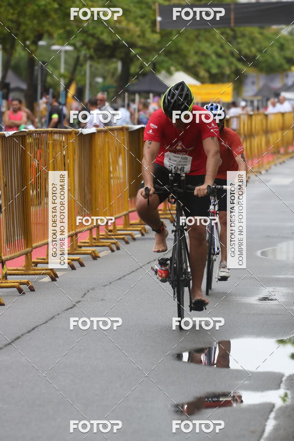Buy your photos of the event27� Trof�u Brasil de Triathlon - 5� Etapa  - Santos (FINAL) on Fotop