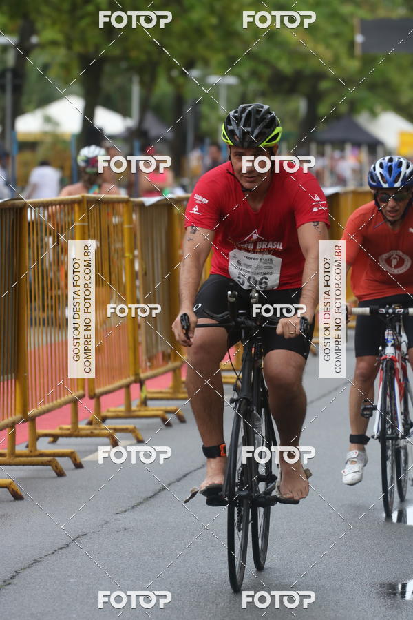 Buy your photos of the event27� Trof�u Brasil de Triathlon - 5� Etapa  - Santos (FINAL) on Fotop