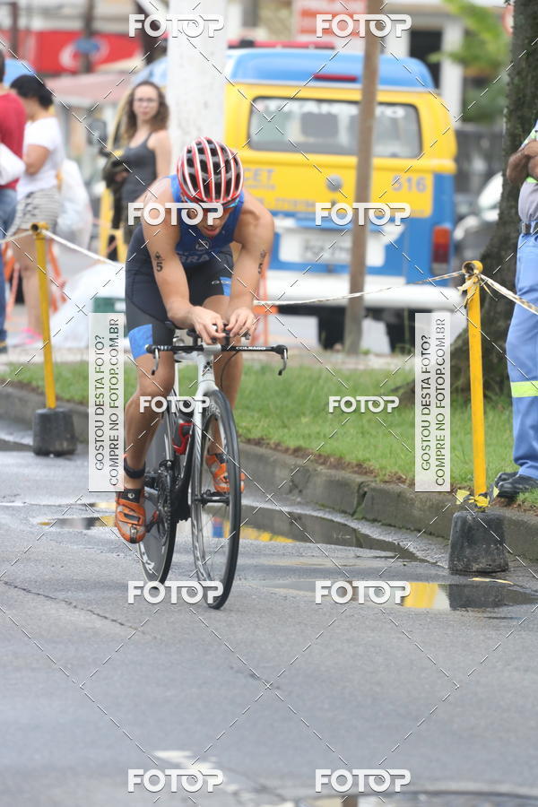 Buy your photos of the event27� Trof�u Brasil de Triathlon - 5� Etapa  - Santos (FINAL) on Fotop
