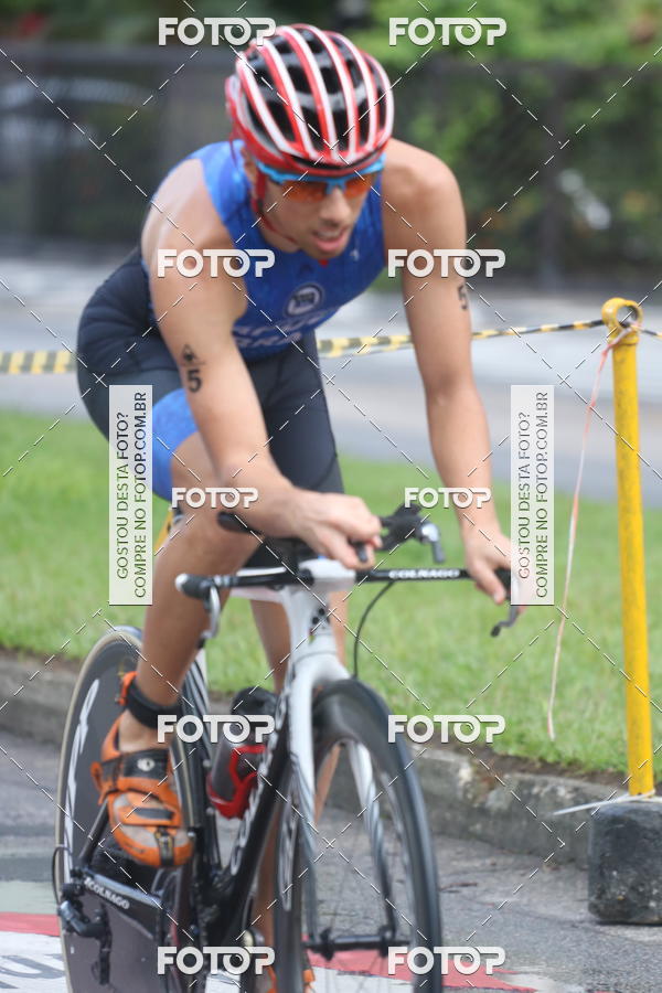 Buy your photos of the event27� Trof�u Brasil de Triathlon - 5� Etapa  - Santos (FINAL) on Fotop