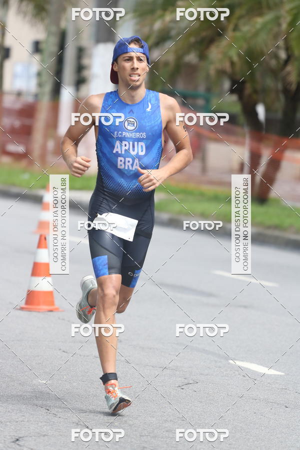 Buy your photos of the event27� Trof�u Brasil de Triathlon - 5� Etapa  - Santos (FINAL) on Fotop
