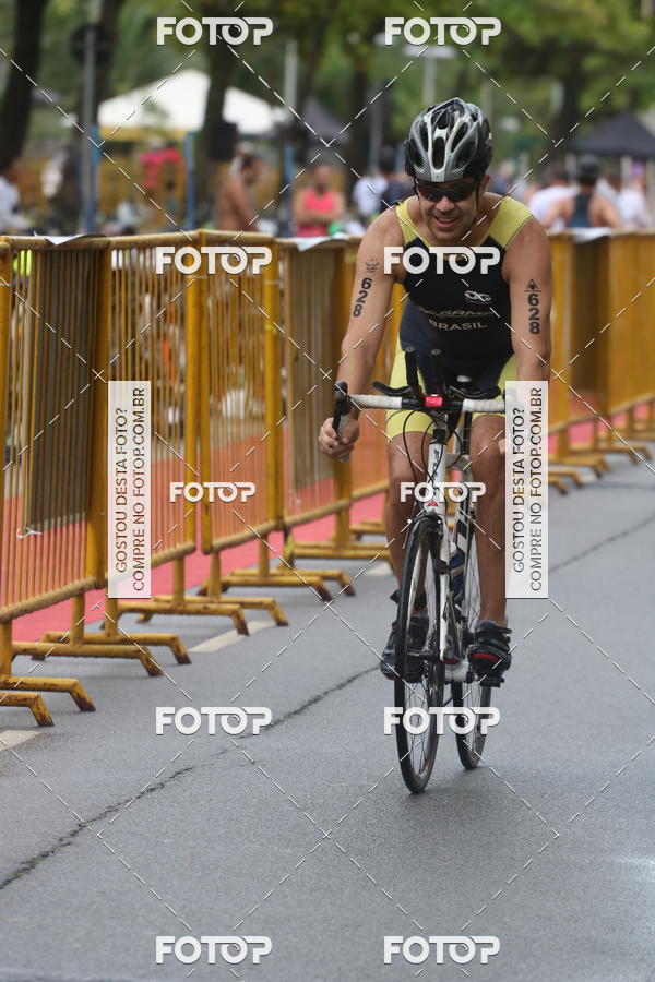 Buy your photos of the event27� Trof�u Brasil de Triathlon - 5� Etapa  - Santos (FINAL) on Fotop