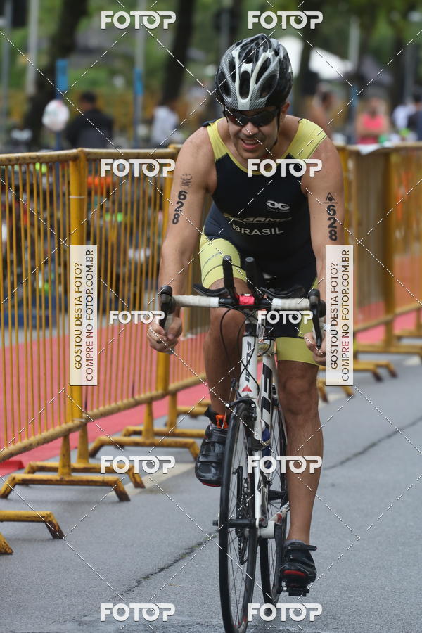 Buy your photos of the event27� Trof�u Brasil de Triathlon - 5� Etapa  - Santos (FINAL) on Fotop