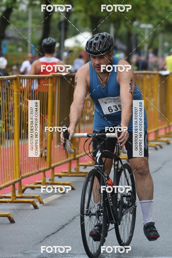 Buy your photos of the event27� Trof�u Brasil de Triathlon - 5� Etapa  - Santos (FINAL) on Fotop