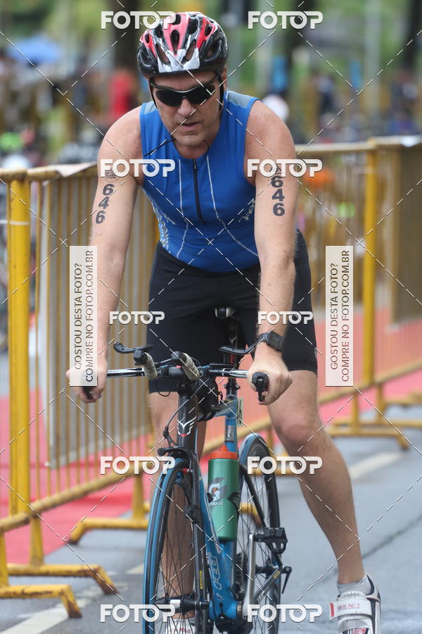 Buy your photos of the event27� Trof�u Brasil de Triathlon - 5� Etapa  - Santos (FINAL) on Fotop