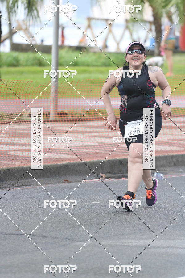 Buy your photos of the event27� Trof�u Brasil de Triathlon - 5� Etapa  - Santos (FINAL) on Fotop